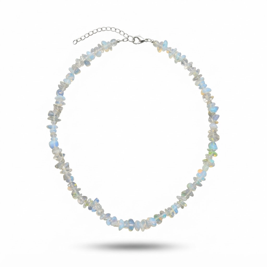 beads4
