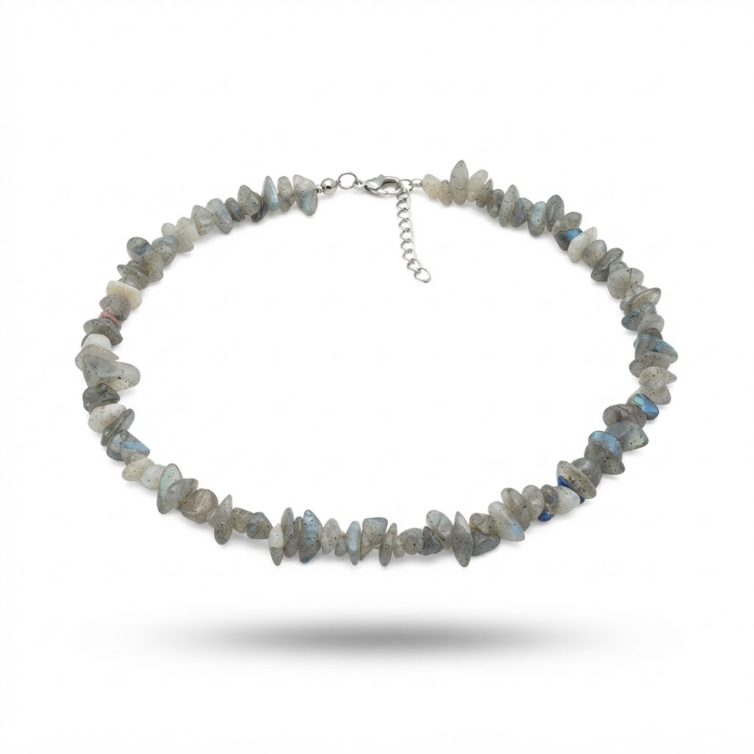 beads7