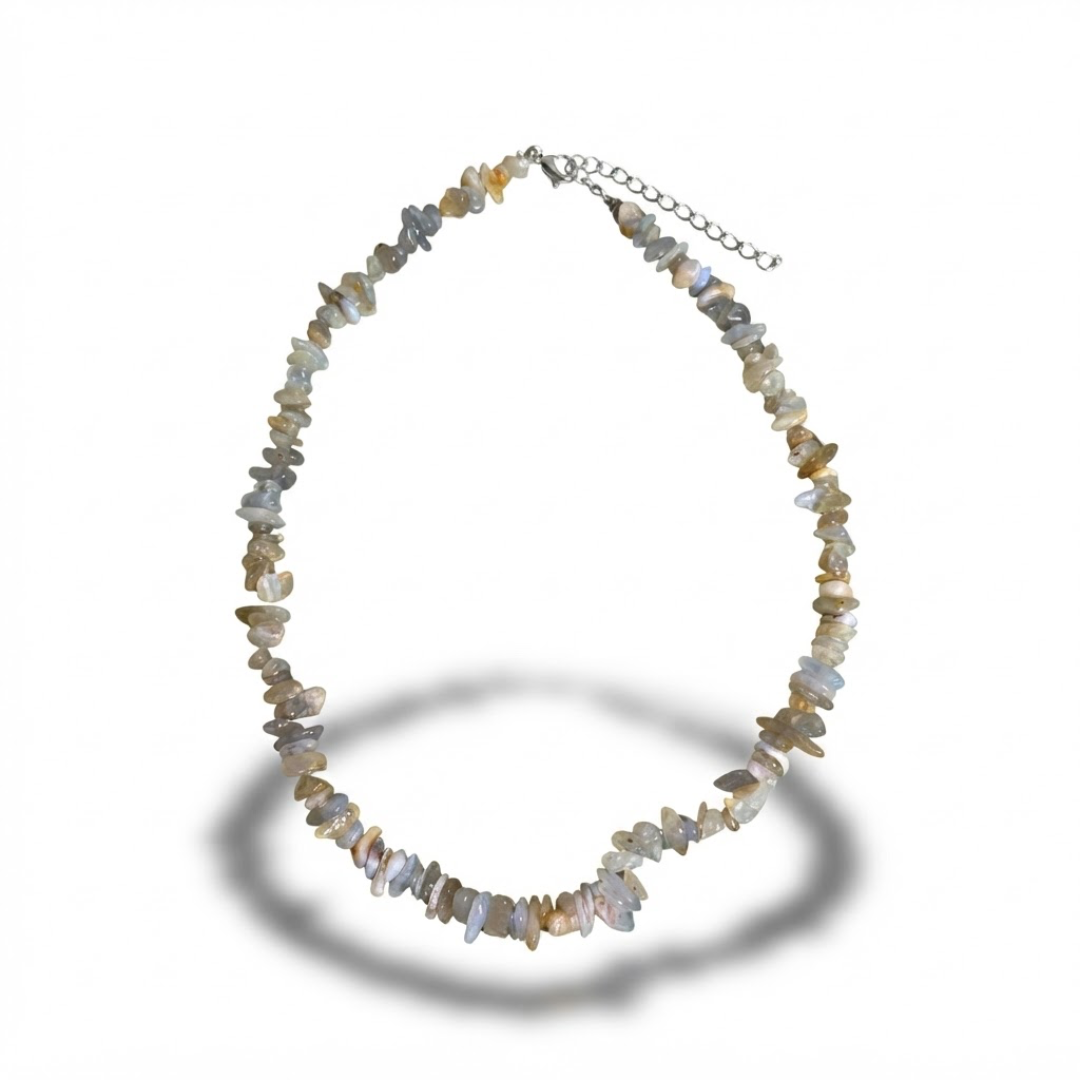 beads9