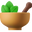 Izindii.kg logo