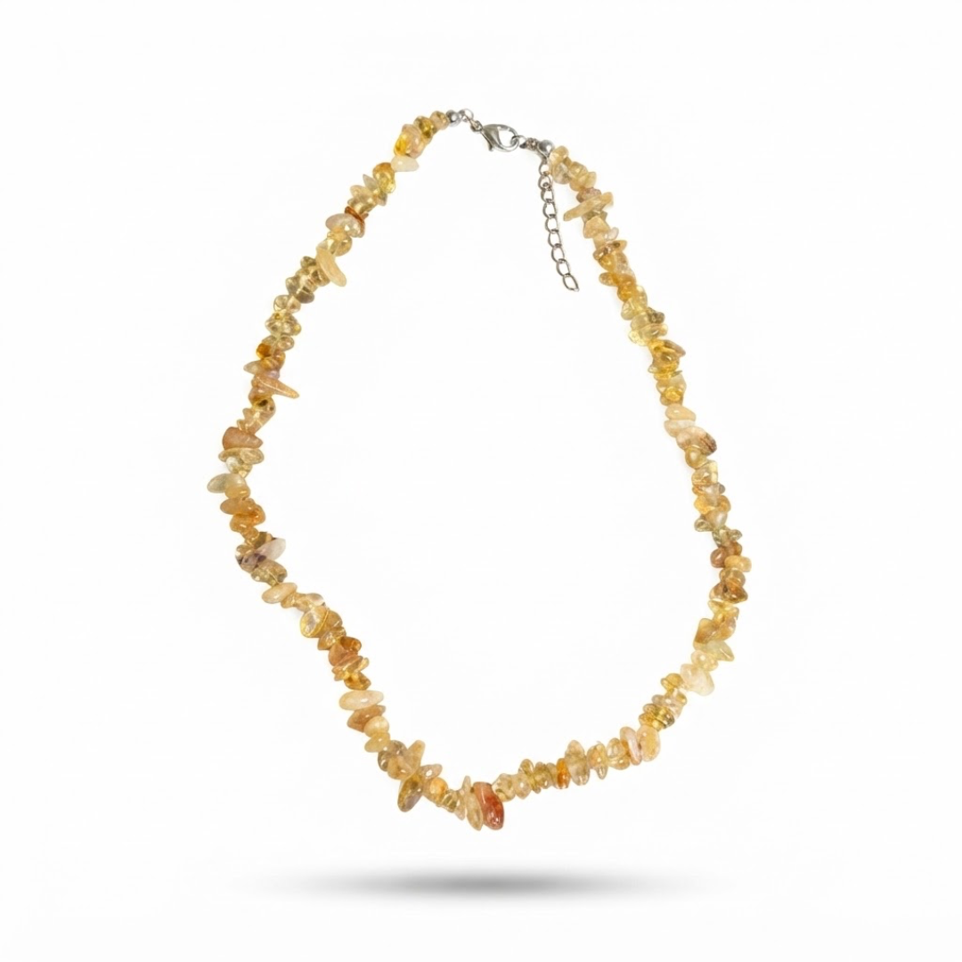 beads1