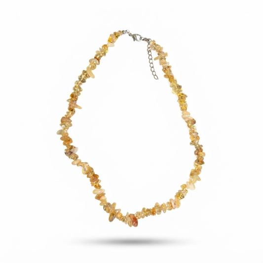 beads1