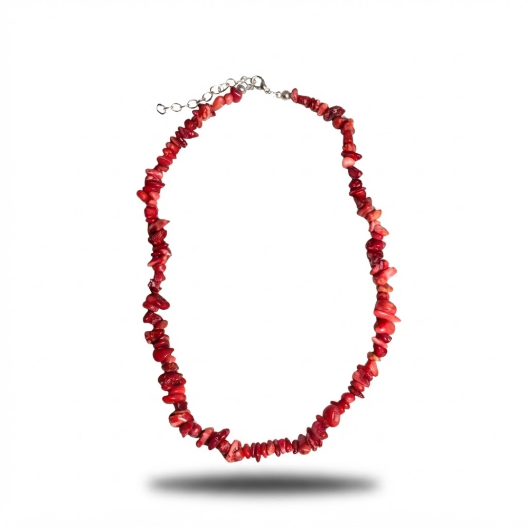 beads2