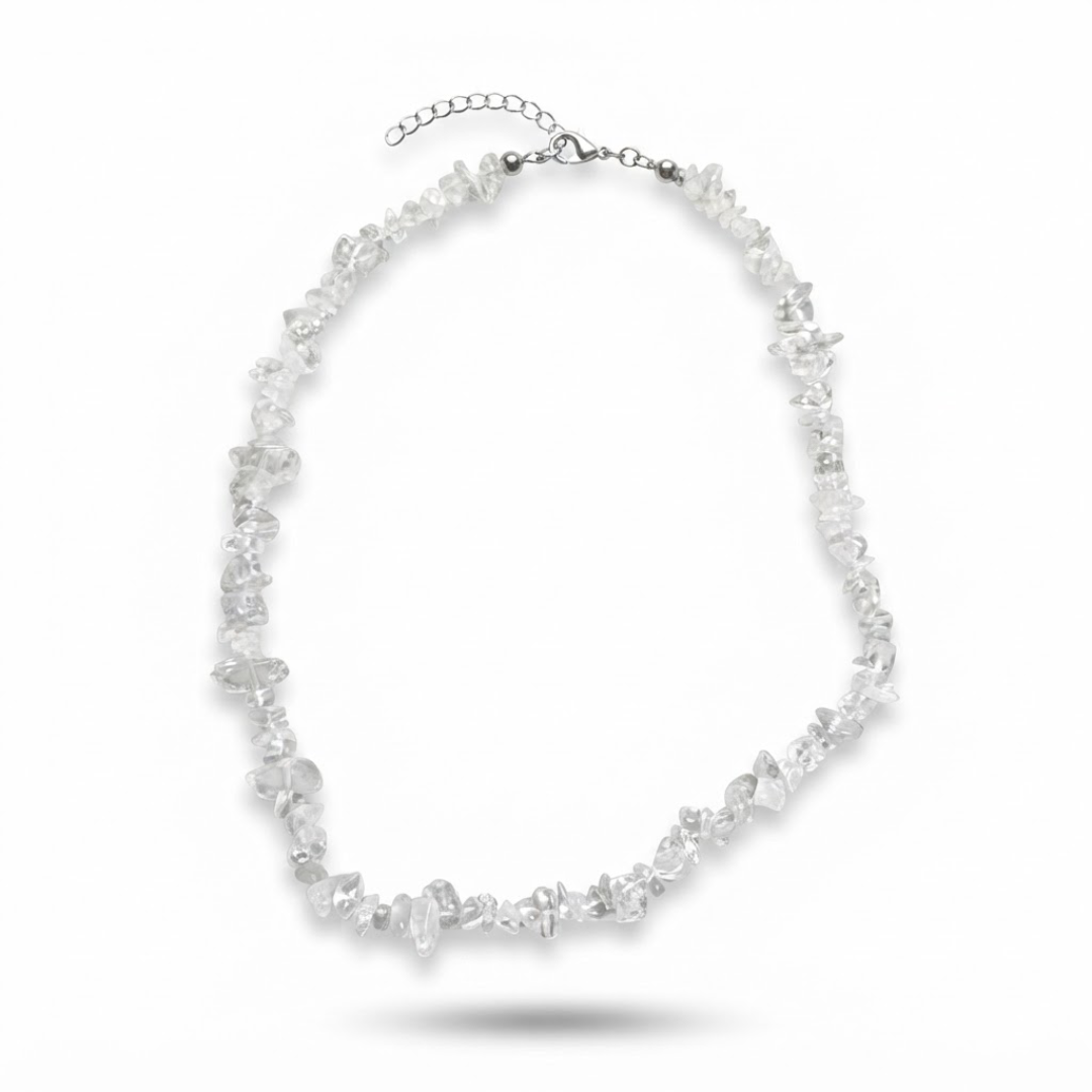 beads3