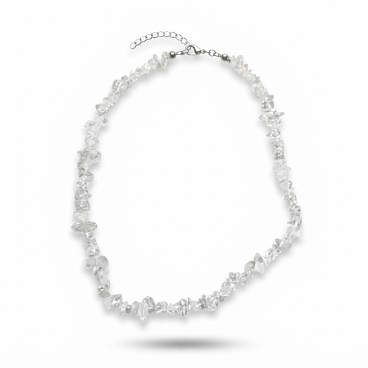 beads3