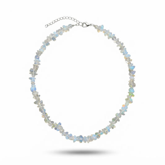 beads4