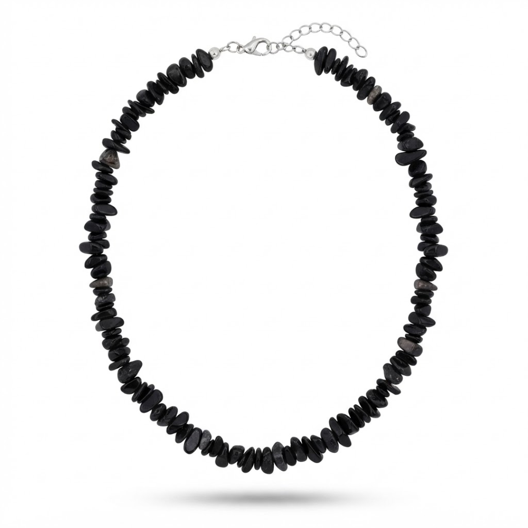 beads5