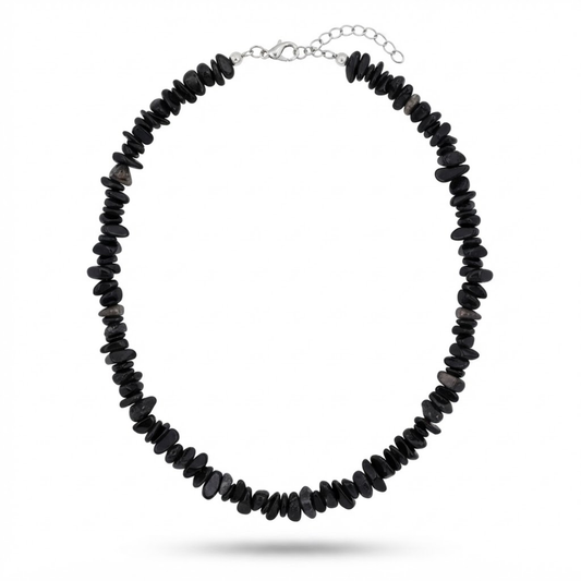beads5