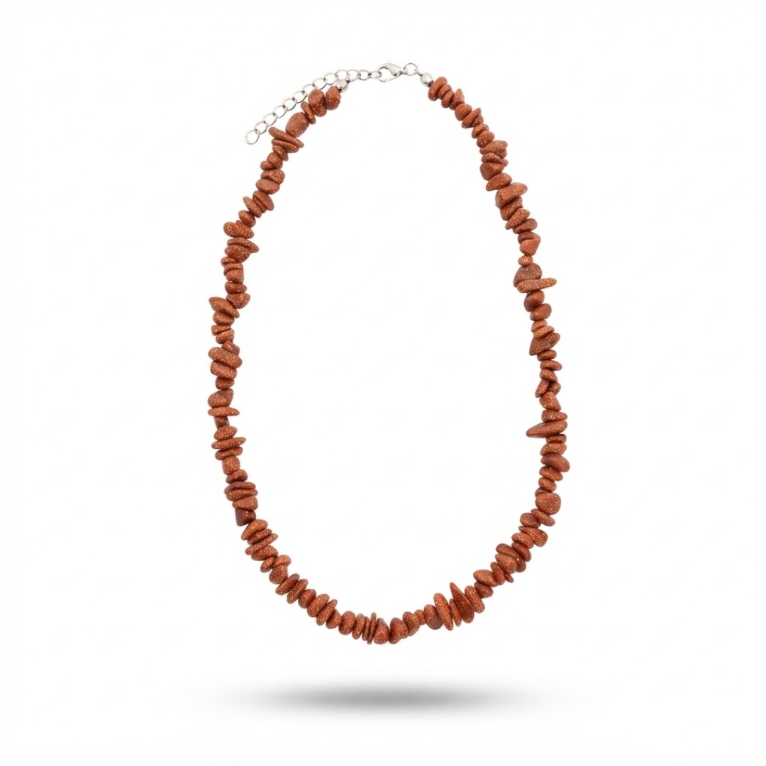 beads6