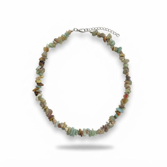 beads8