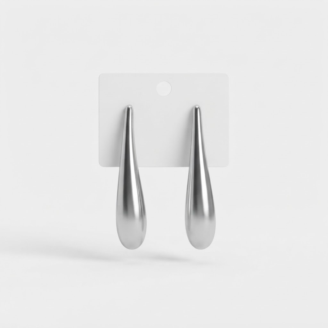 earrings1