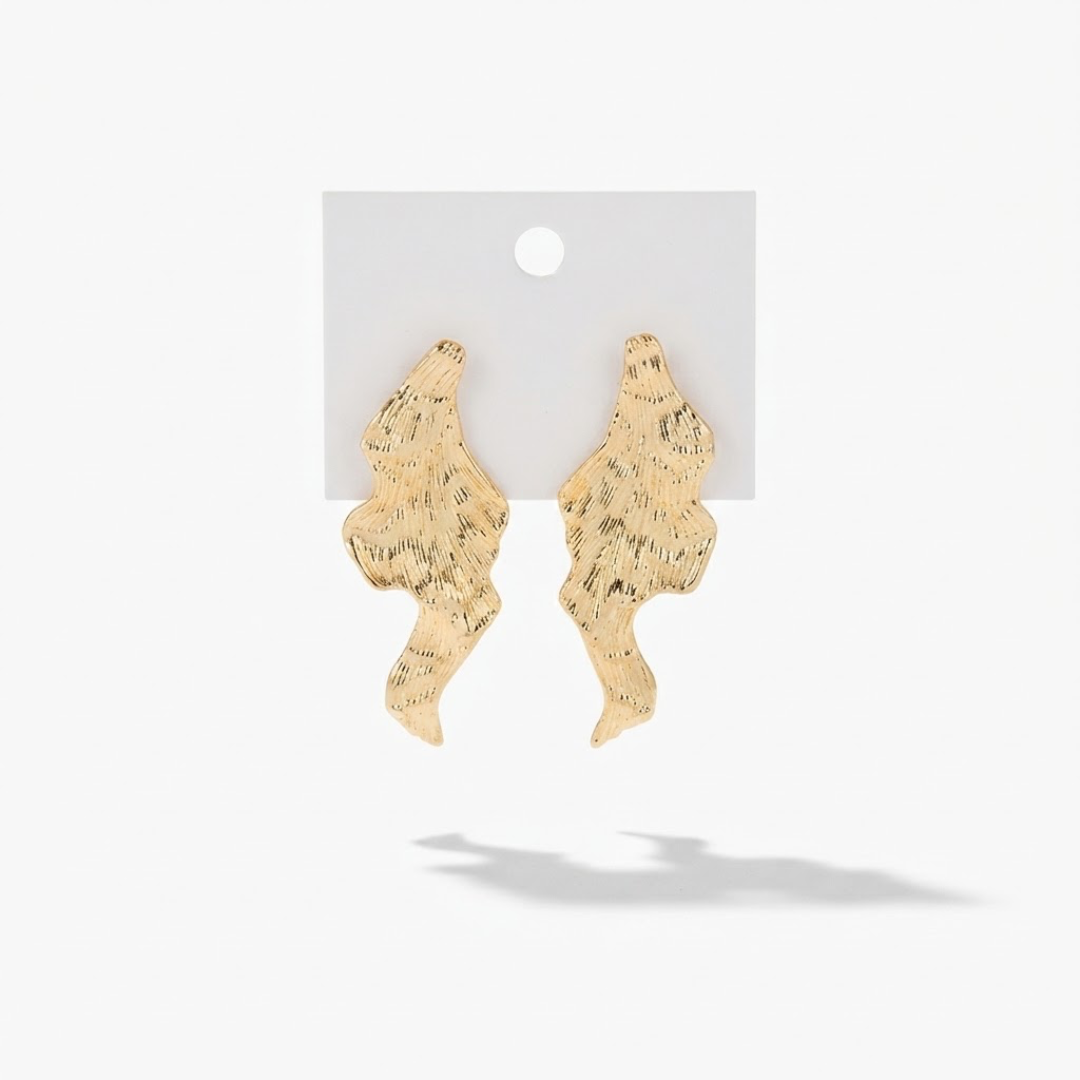 earrings10