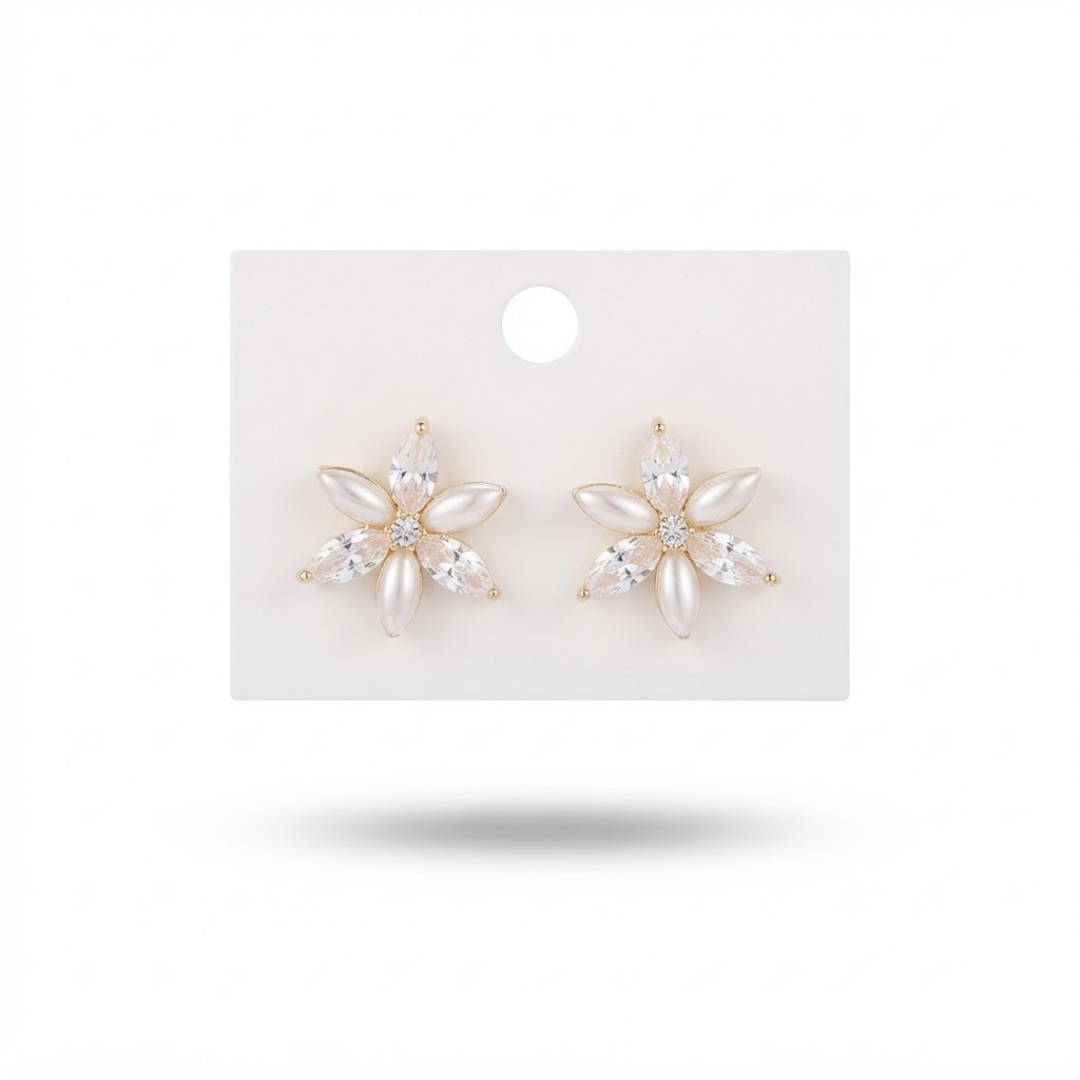 earrings11