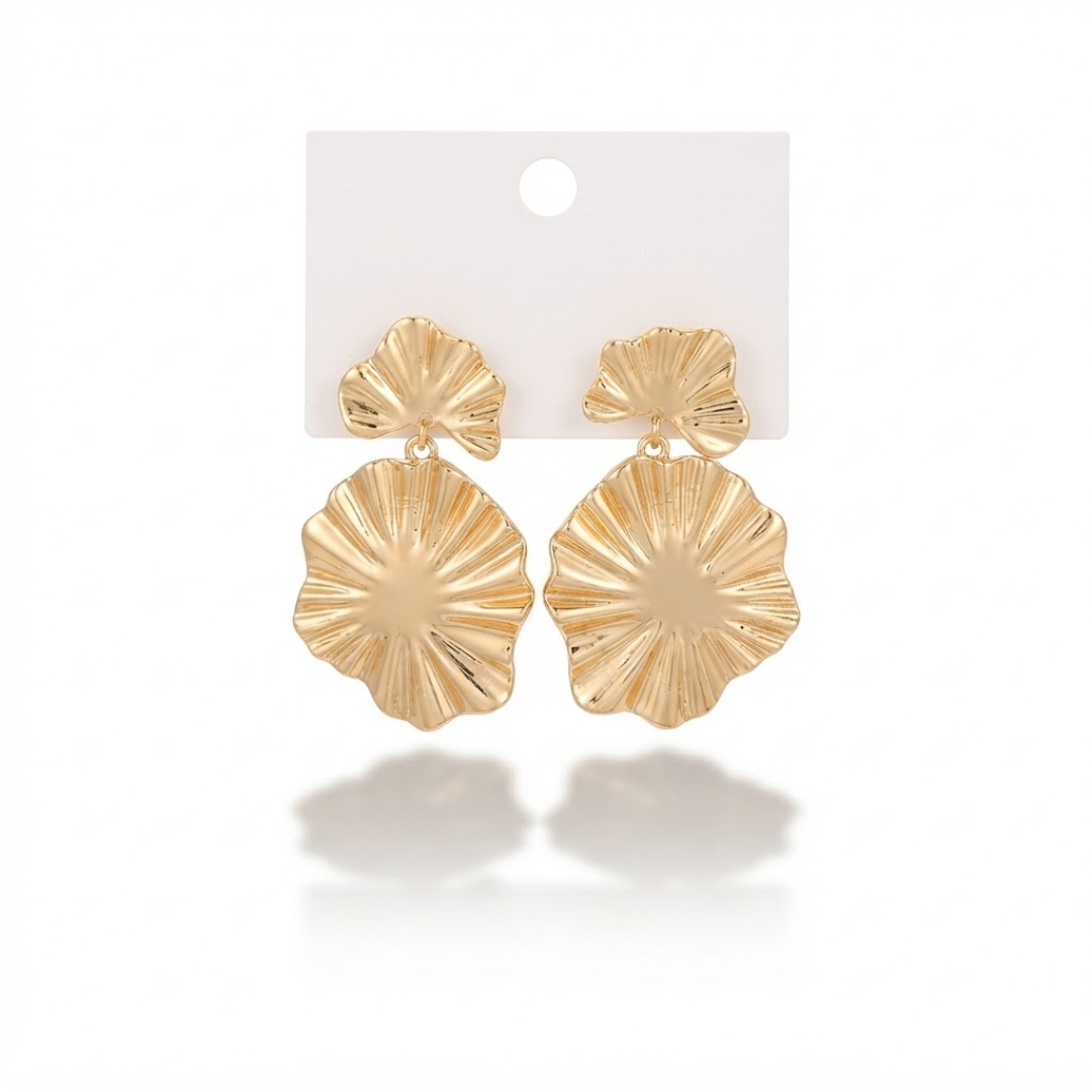 earrings12
