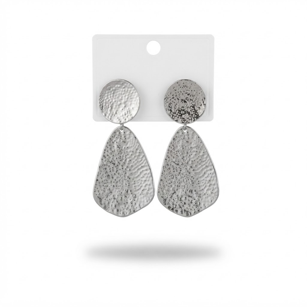 earrings13