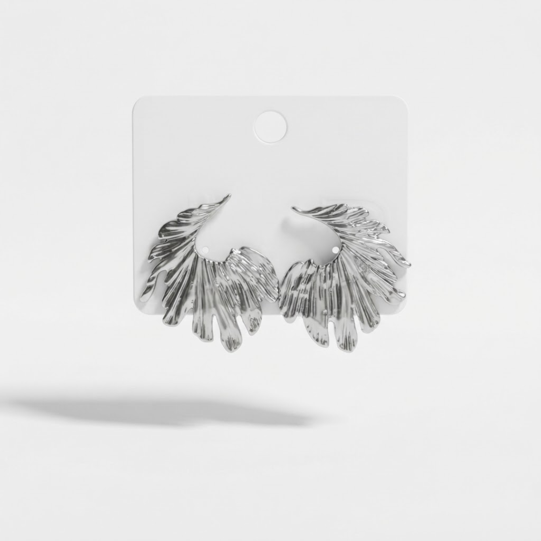 earrings14