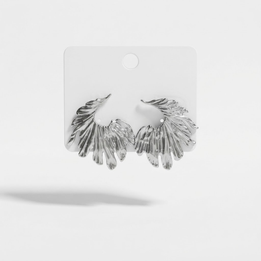 earrings14