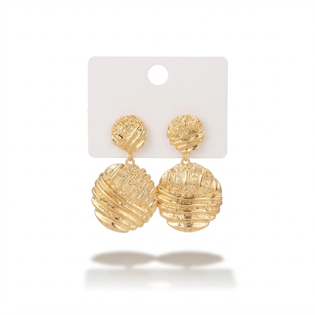 earrings15