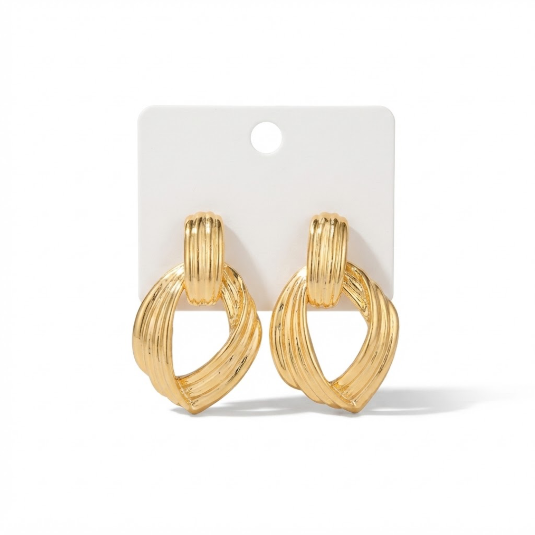 earrings16