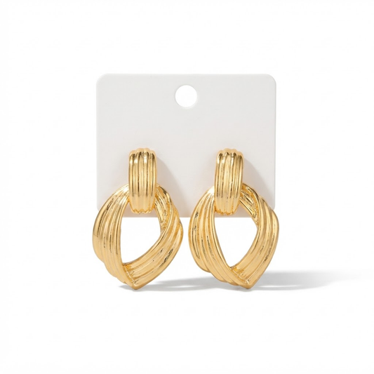 earrings16