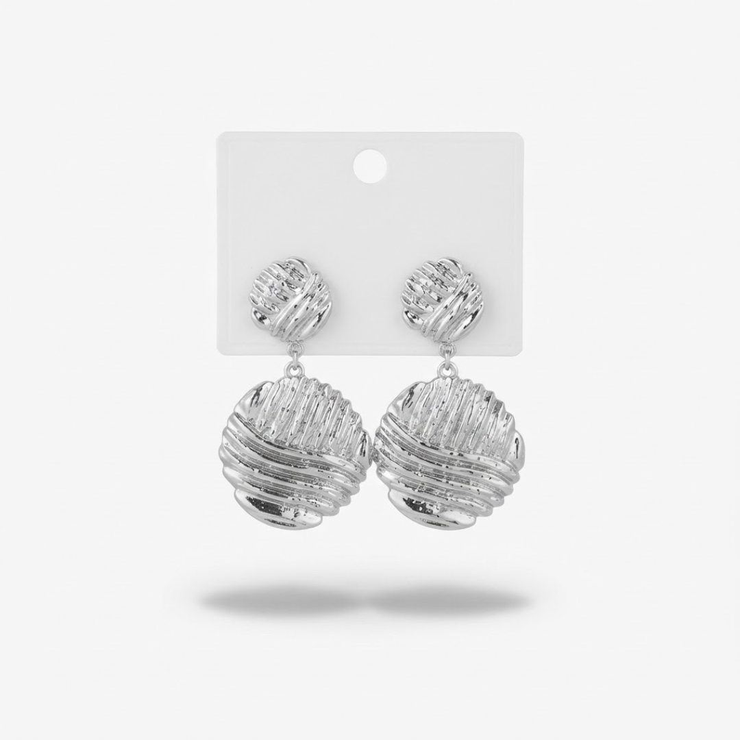 earrings17