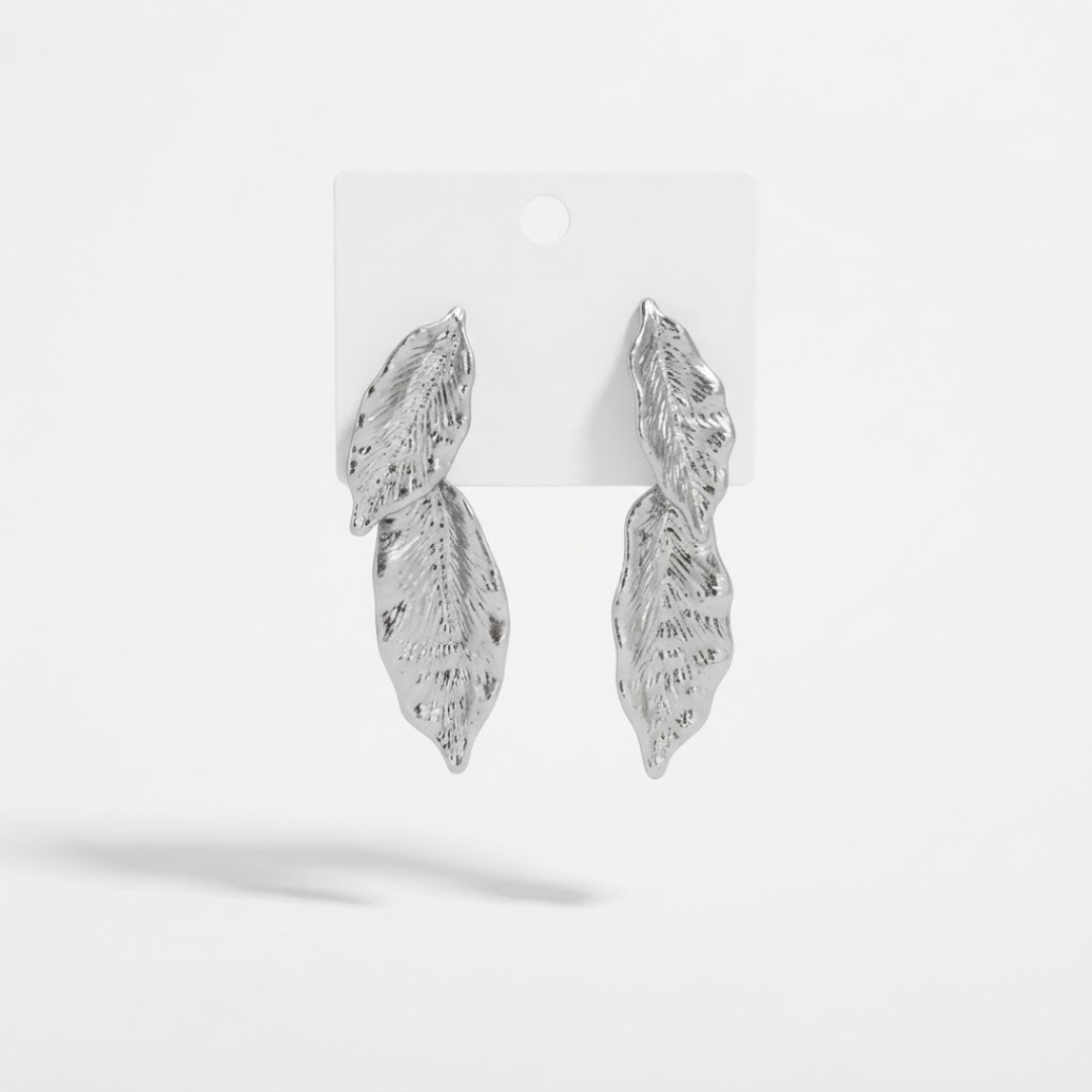 earrings18