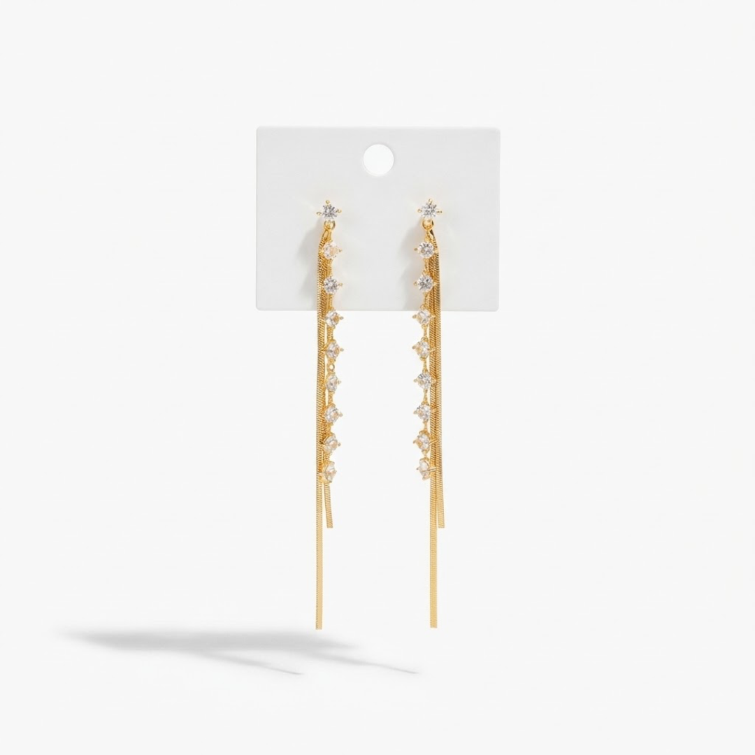 earrings19