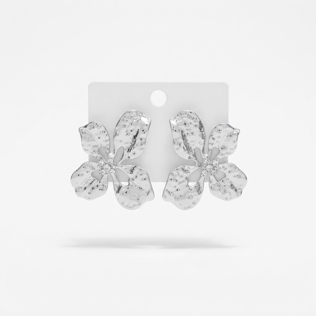 earrings2
