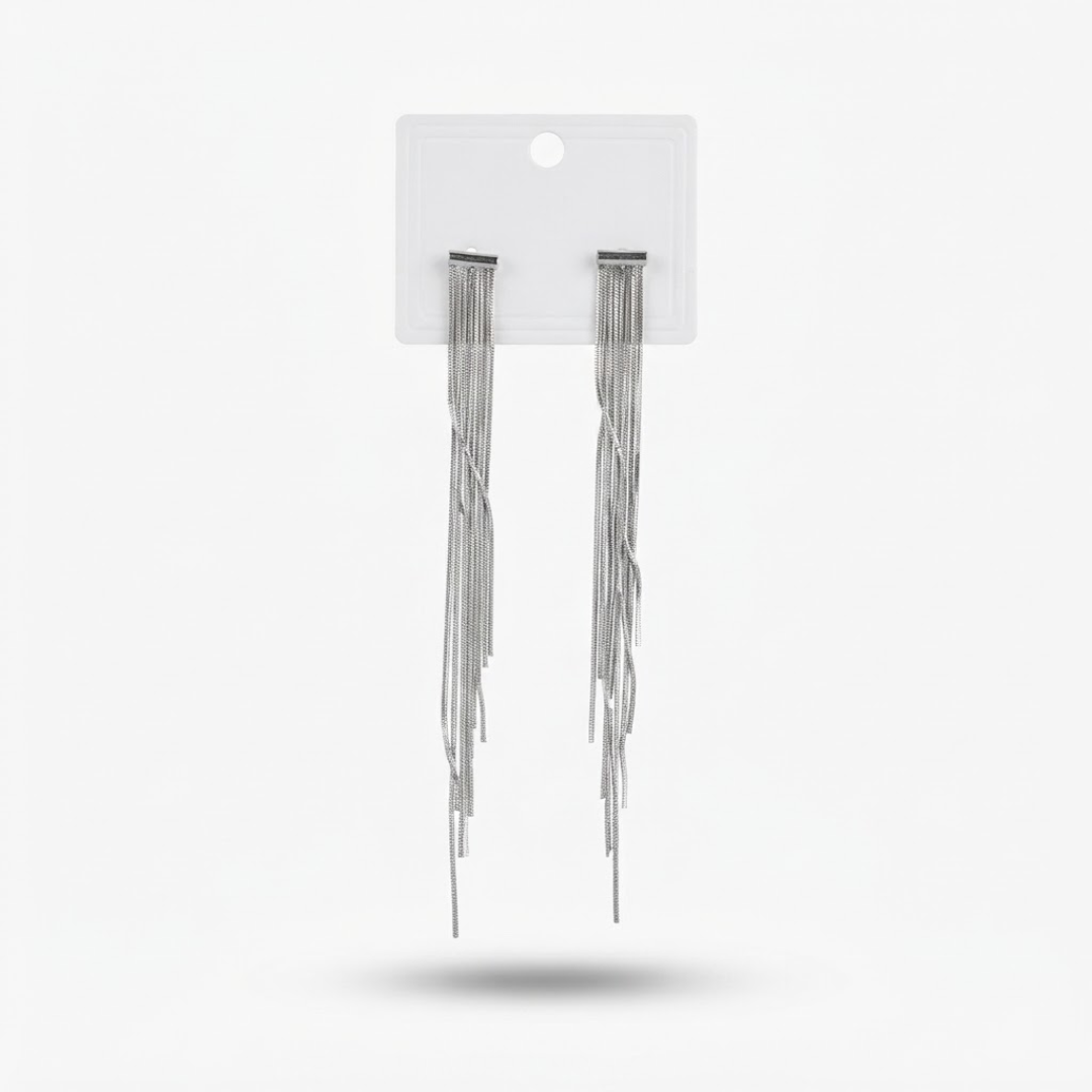 earrings20