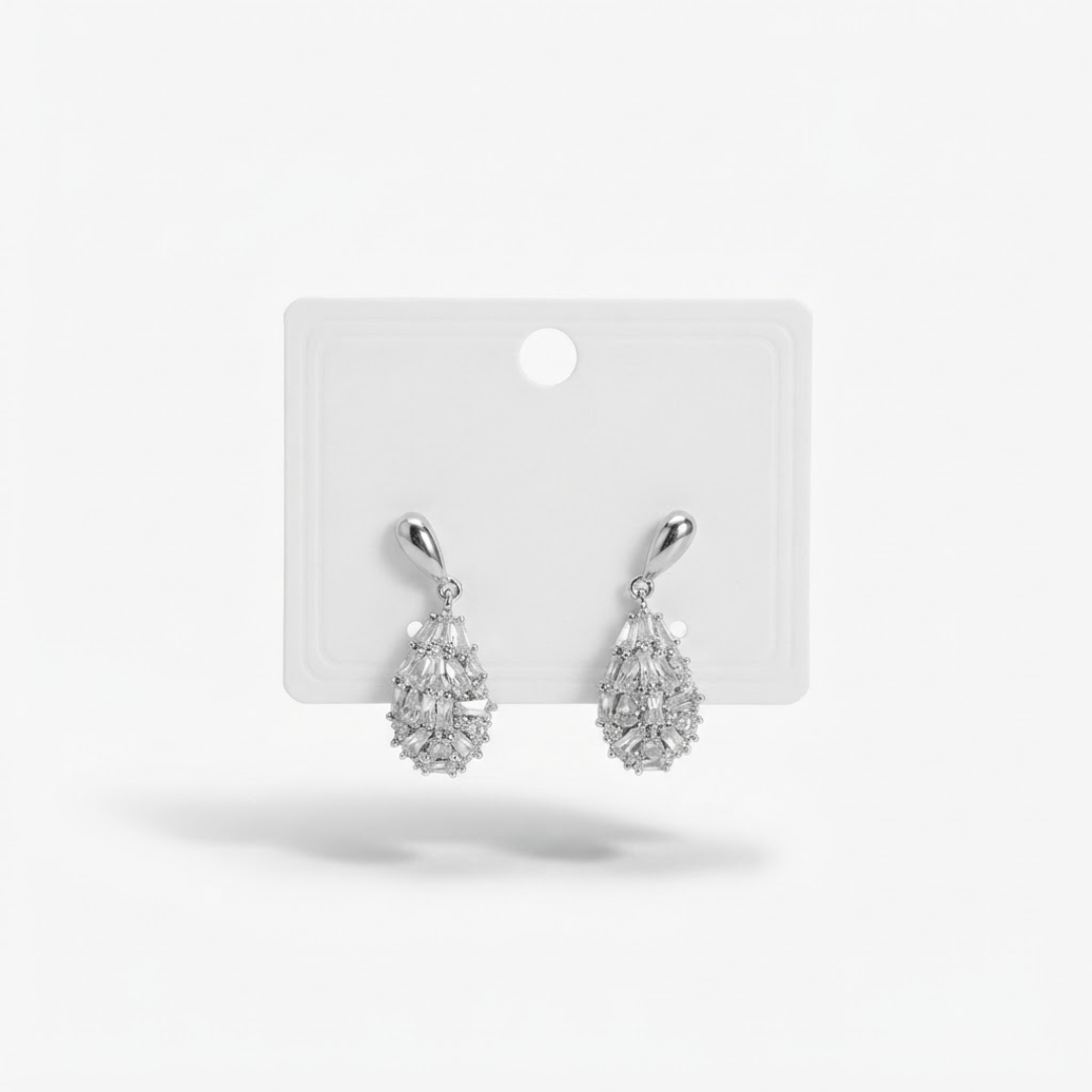 earrings21