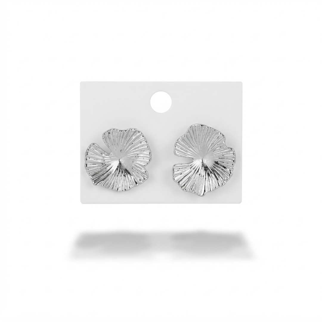 earrings22