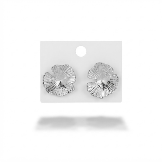 earrings22