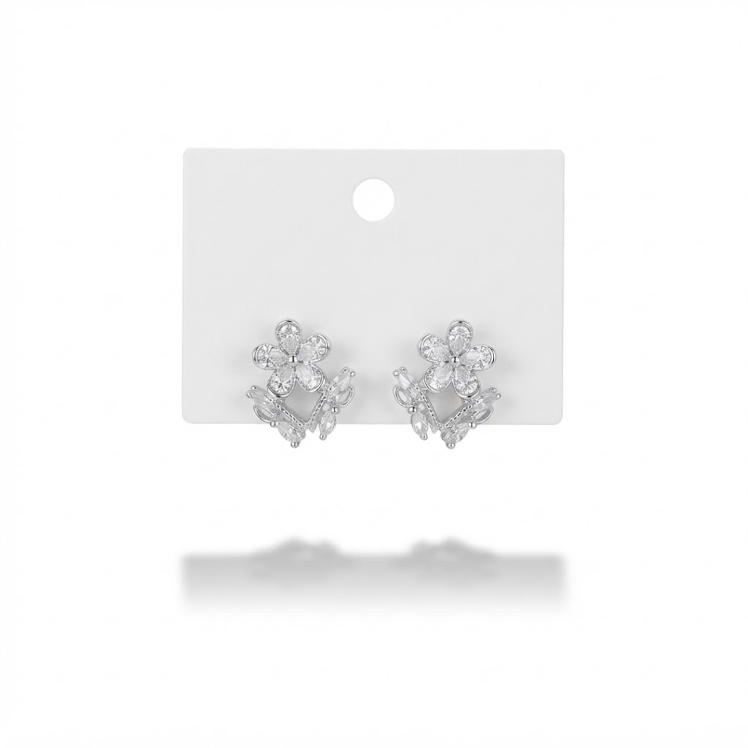 earrings23