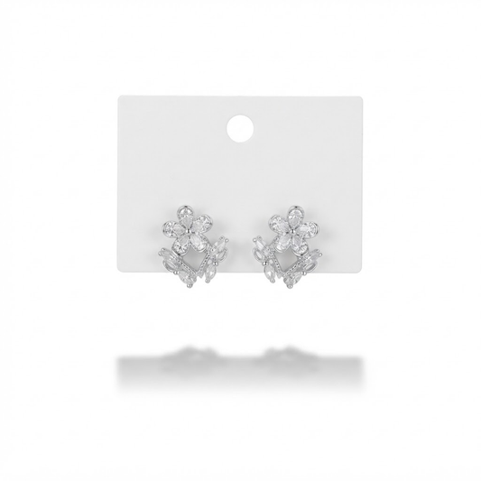 earrings23