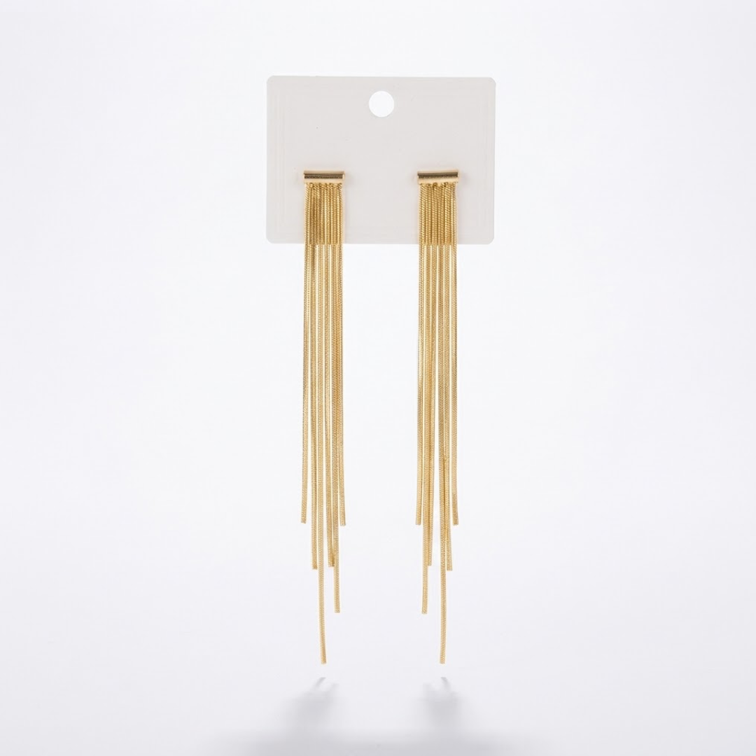 earrings24