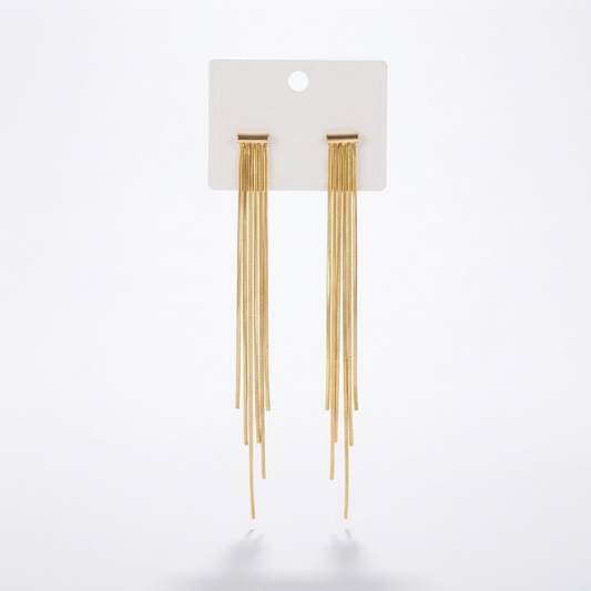 earrings24