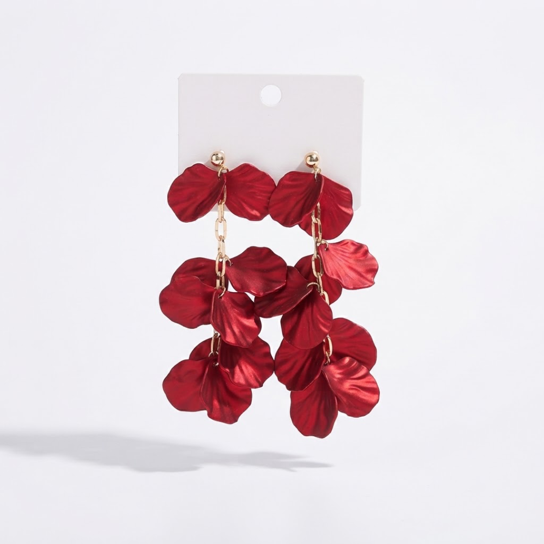 earrings25
