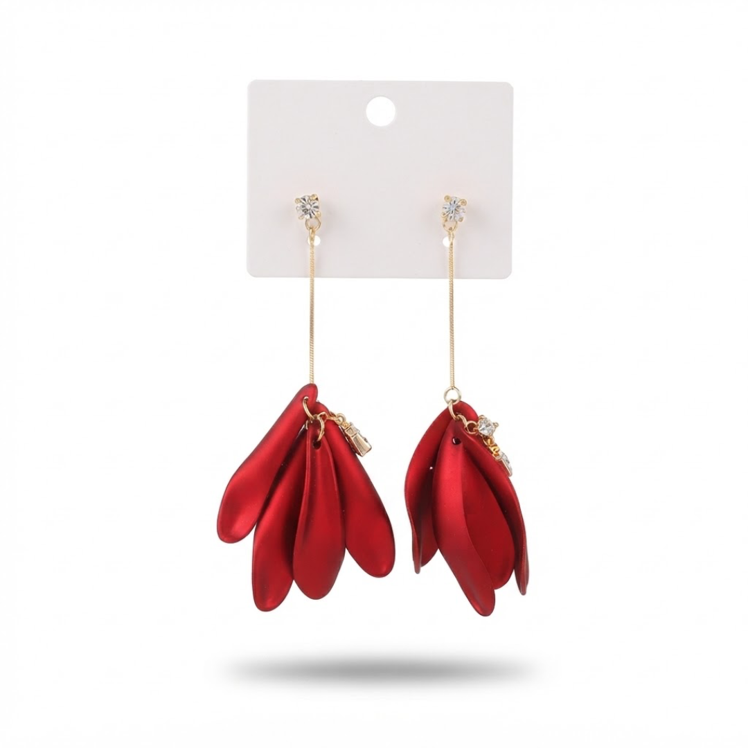 earrings26
