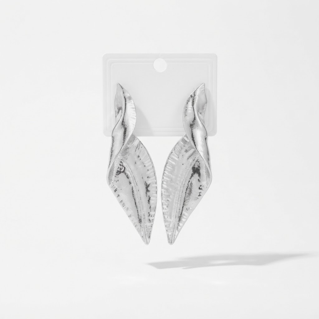 earrings27
