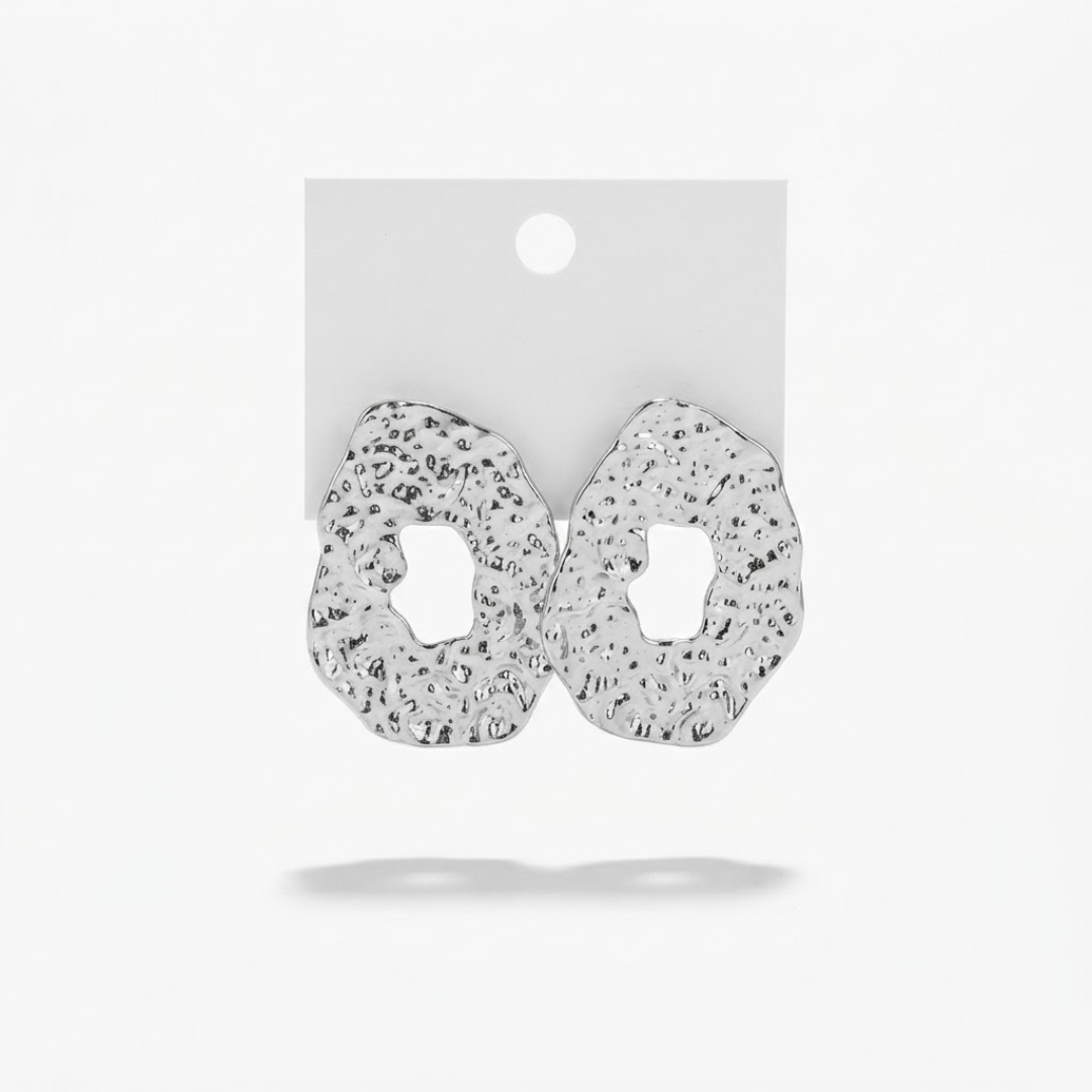 earrings28