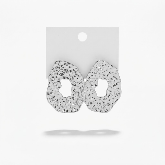 earrings28