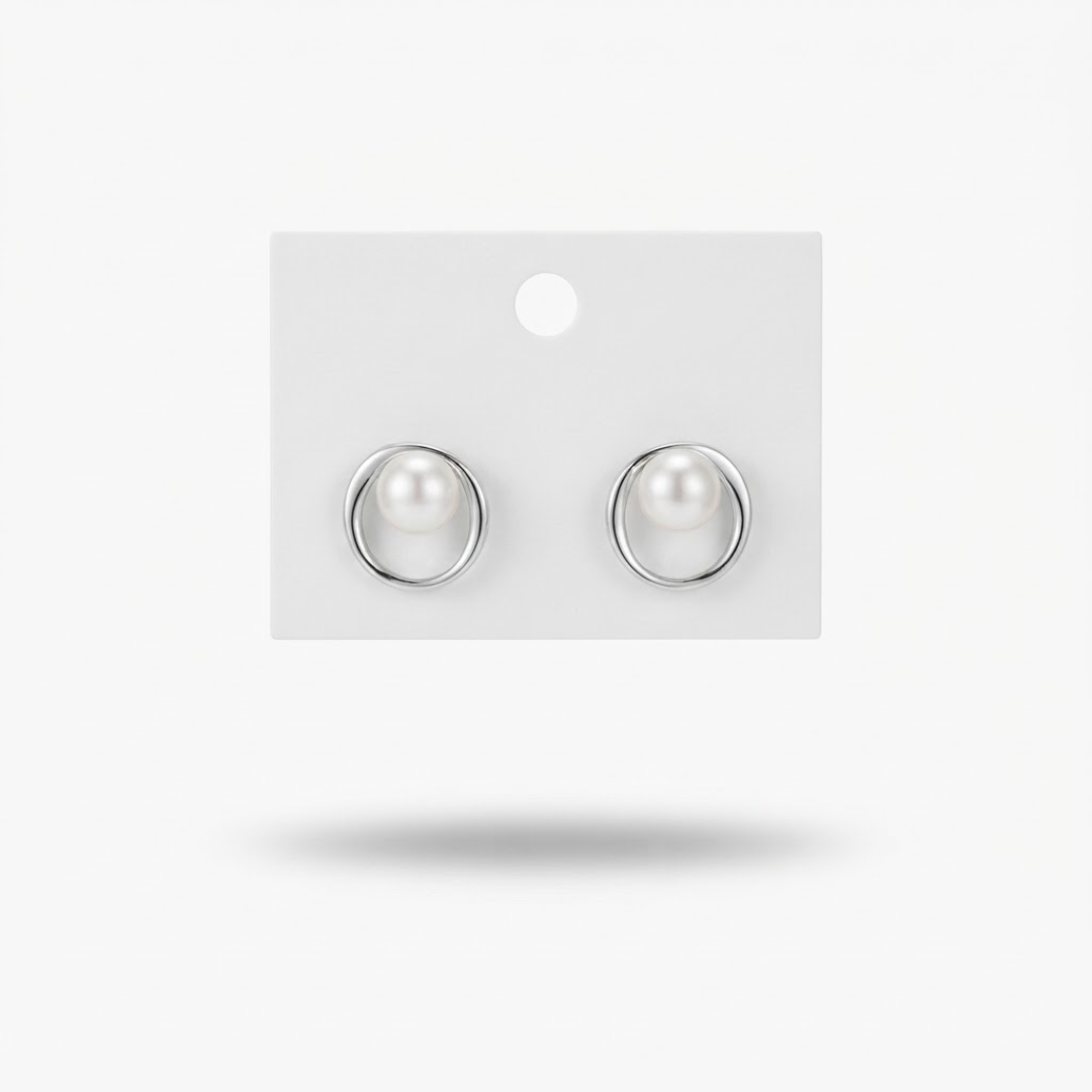 earrings29