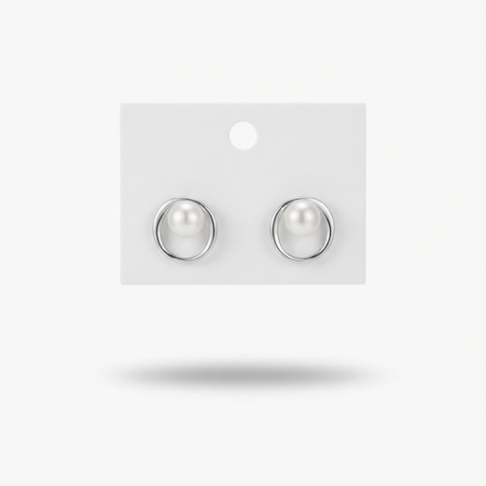 earrings29