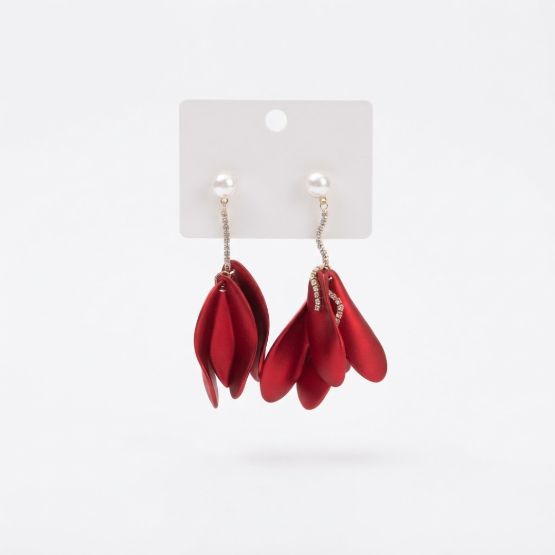 earrings3