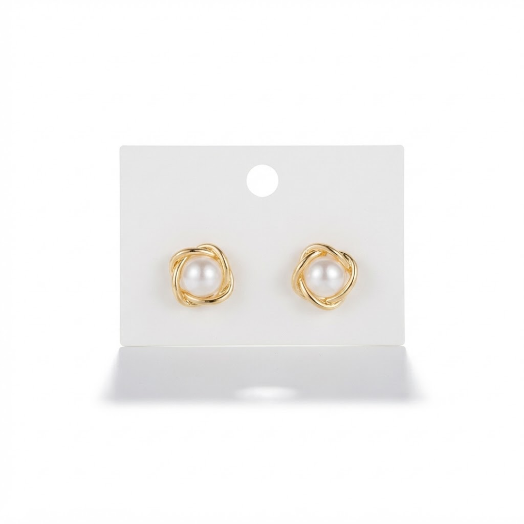 earrings30