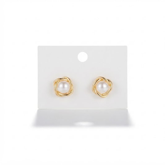 earrings30