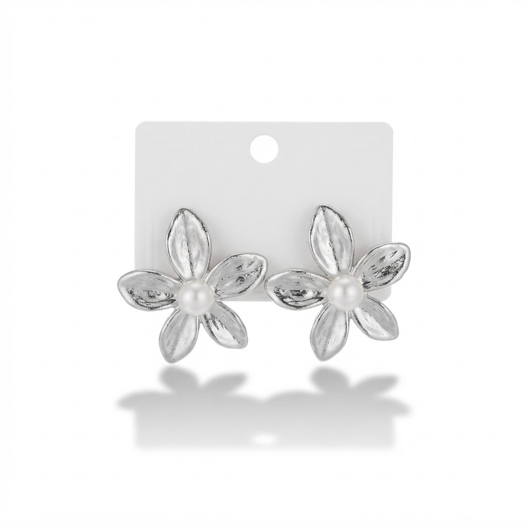 earrings31