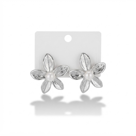 earrings31