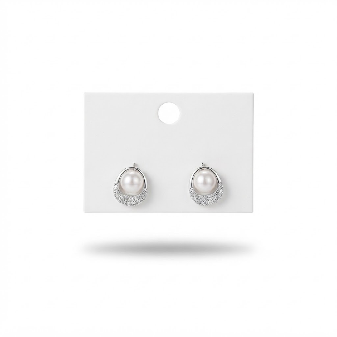earrings32