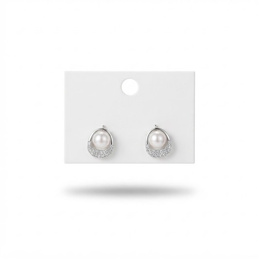 earrings32